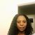 Lisa Sullivan's profile image