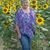 Linda Atkins's profile image