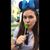 Morgan Cherapan's profile image