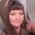 Tina Tolbert's profile image