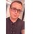 Arthur Harnden III's profile image