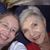 Cathy Stafford Pherigo's profile image