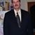 Fred Almeida's profile image