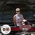 Sharon Laurey Blakeney's profile image