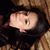 Rachel Villarreal-Ramirez's profile image