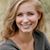 Nikki Taylor's profile image