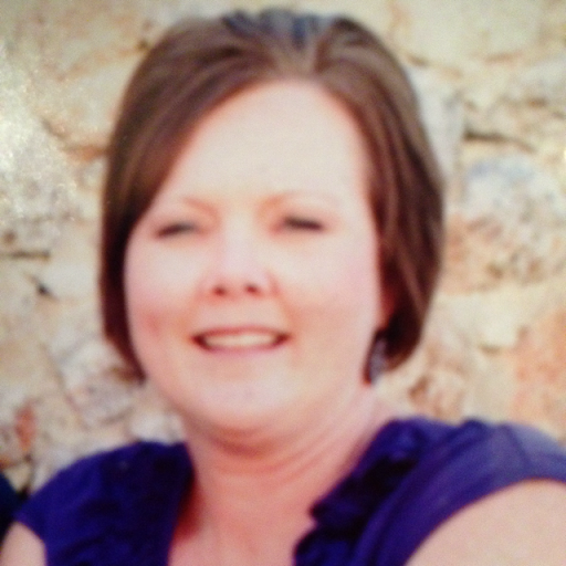 Kandice's profile image