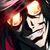 Takai Takai's profile image