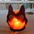 Sue Sutherland's profile image