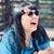 Tatia Elizabeth Salas Childers's profile image