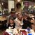Darlene Devanney Cook's profile image