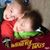 Connie Halbert's profile image