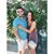 Christopher John Herrada's profile image