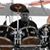 Braxton Bisceglia's profile image