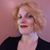 Judith Ann Tennant's profile image