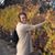 Francesca Mione Ferrantelli's profile image