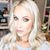 Sarah Young Gibbs's profile image