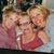 Molly Johns's profile image