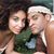 Gabrielle Reyes's profile image