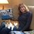 Gloria Lerch Miner's profile image