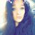 Alisha Craig's profile image