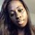 Carla Rolla's profile image