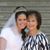 Traci Hill Nelson's profile image
