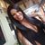 Yanet Soto's profile image