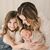 Amy Meyerott's profile image
