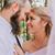 Kristie Kinsey Dalton's profile image