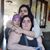 Sue Keever-Moyers's profile image
