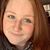 Jessica Lewis's profile image