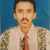 Ahmed Seif's profile image