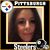 Melinda Sinz's profile image