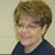Nancy Scherr's profile image