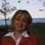 Andrea S.'s profile image