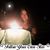 Andrea Joy's profile image