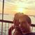 Kerem Bekmez's profile image