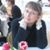 Marie Carlsson Fagerberg's profile image