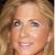 Pamela Deese's profile image