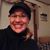 Amy Jo Campbell's profile image