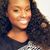 Nakiya Miller's profile image