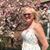 Janette Carroll's profile image