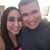 Melissa Gutierrez's profile image