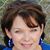 Barbara Gormally Myers's profile image