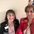Jamie Stevenson Spurlin's profile image