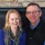 Carrie Halligan Gaskins's profile image