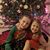 Jamie Feldner Pearson's profile image