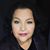 Robin Mannick Burr's profile image