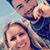 Bere Flotte's profile image